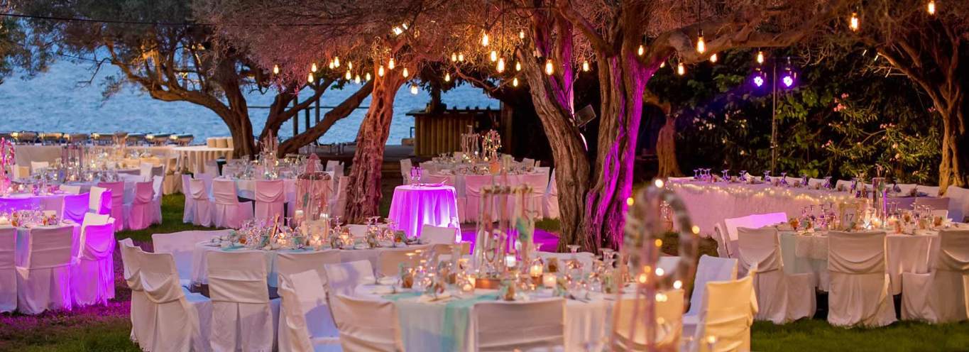 How to choose the Best Wedding Planner to make this Occasion Memorable?