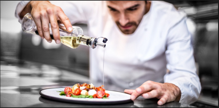 What Are Benefits Of Restaurant Staff Training?