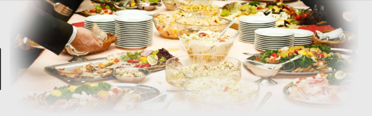 Catering Companies In Gold Coast