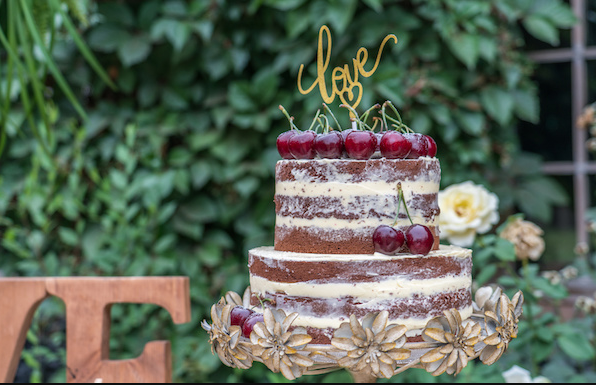 Opportunities to buy cake in discounts with cake makers brisbane