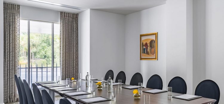 Meeting Room Hire For Business Gatherings In Auckland