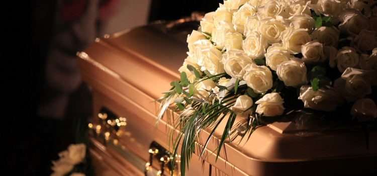 Finding the Low-Cost Funeral Services Newcastle With High-Quality