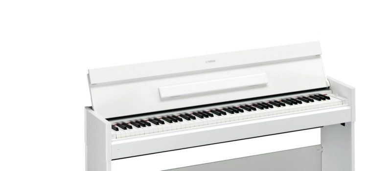 How to pick the right German piano sydney brand?