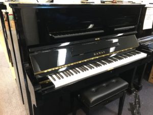 Kawai pianos Sydney