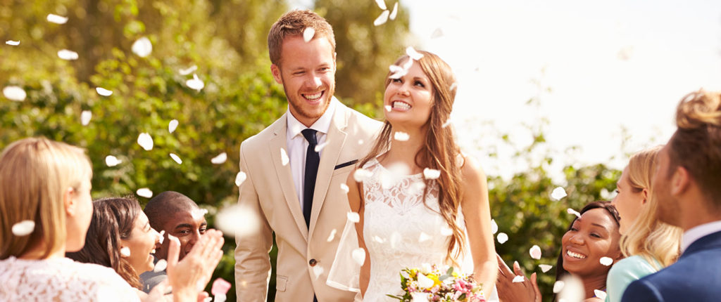 Mildura Weddings | Popular Restaurants Mildura 2020