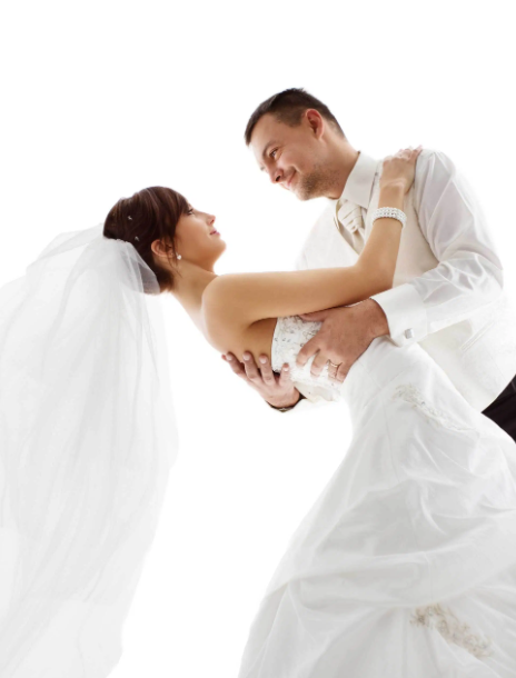 Brisbane wedding dance lessons 