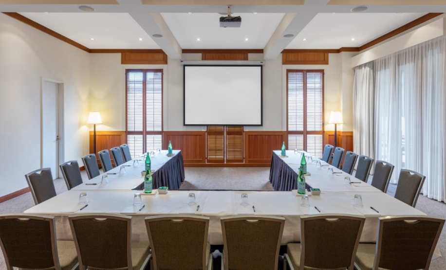 corporate conference venues Yarra Valley