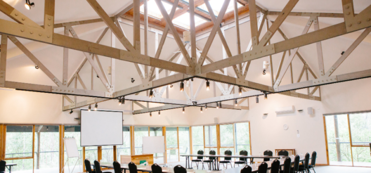 Corporate Conference Venues Yarra Valley – Your Ultimate Key To Success