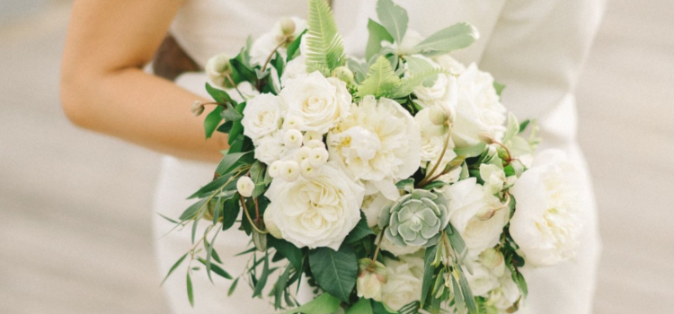 How to Choose the Best Florist in Cannon Hill