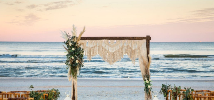 How to Plan a Destination Wedding Gold Coast