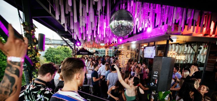 Some Tips Useful to Brisbane DJ hire