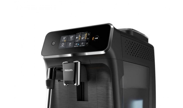 Compelling Reasons To Buy Coffee Machine Online