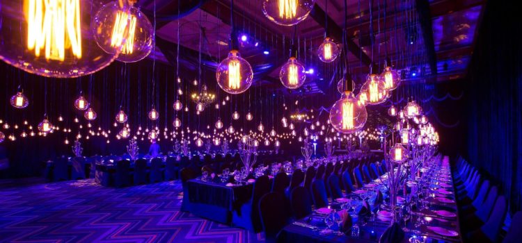 Why Do You Need Gold Coast Corporate Events?