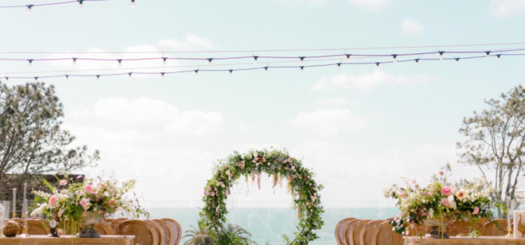 Get The Best Wedding Ideas With Inexpensive Wedding Venues In San Diego