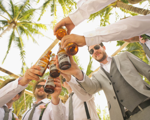 Easy Tips for Organizing Bucks Parties in The Gold Coast