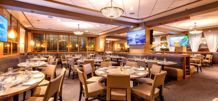 Planning Services at Corporate Event Venues In San Diego