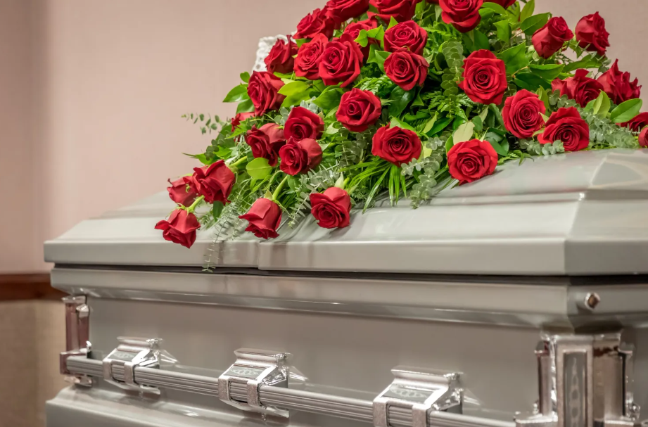 casket prices