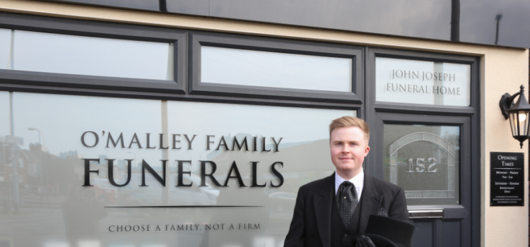 What Are the Top Responsibilities of Certified Funeral Directors in Auckland, NZ?