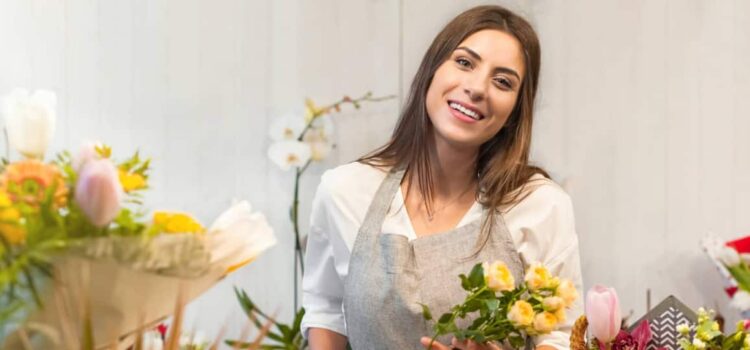 Ensuring An Allergen-Free Hospital Floral Gift Delivery