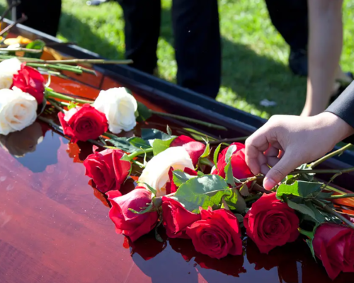 Funerals in Auckland: Honouring Loved Ones Without Breaking the Bank