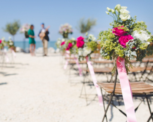 Event Management in Australia: A Flourishing Industry