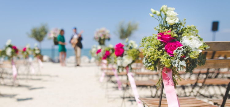 Event Management in Australia: A Flourishing Industry