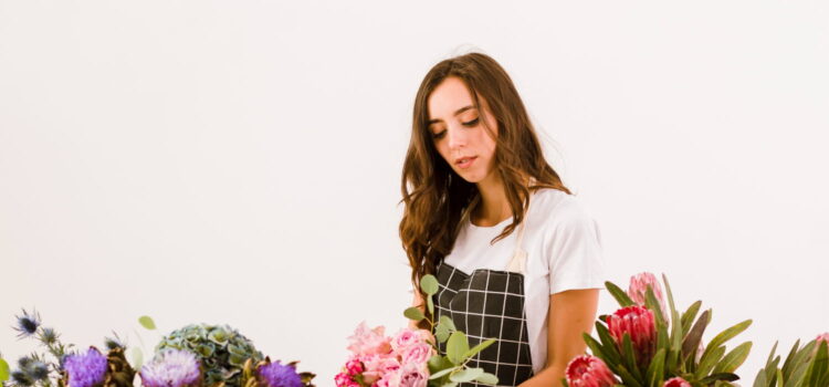 Top Tips for Choosing the Perfect Flowers from Hope Island Florist